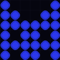 131.72.167.246