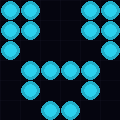 131.72.167.247