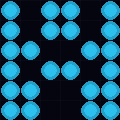 131.72.167.248