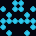 131.72.167.250