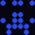 131.72.167.251