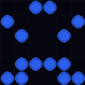 131.72.167.252