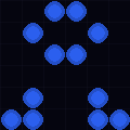 131.72.167.253