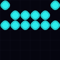 131.72.167.255