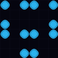 131.72.167.26