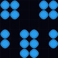 131.72.167.28