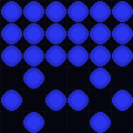 131.72.167.29