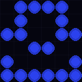 131.72.167.3
