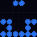 131.72.167.30
