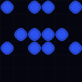 131.72.167.31