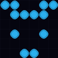 131.72.167.32