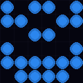 131.72.167.33
