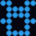 131.72.167.35