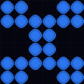 131.72.167.36