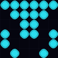 131.72.167.38