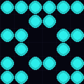 131.72.167.39