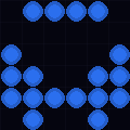 131.72.167.41