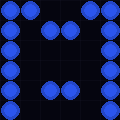 131.72.167.43