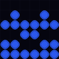 131.72.167.44