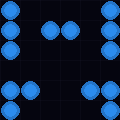 131.72.167.45