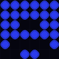 131.72.167.47