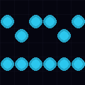 131.72.167.5