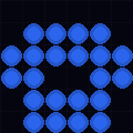 131.72.167.51