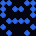 131.72.167.54