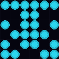 131.72.167.55