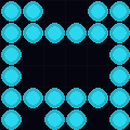 131.72.167.59