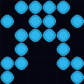 131.72.167.61