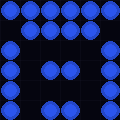 131.72.167.65
