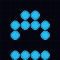 131.72.167.67