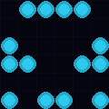 131.72.167.71