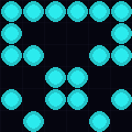 131.72.167.72