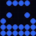 131.72.167.73
