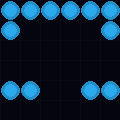 131.72.167.75