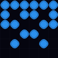 131.72.167.79