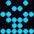 131.72.167.8