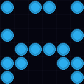 131.72.167.81