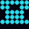 131.72.167.82