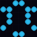 131.72.167.83