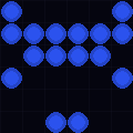 131.72.167.88