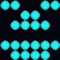 131.72.167.9