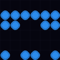 131.72.167.90
