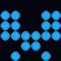 131.72.167.93
