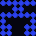 131.72.167.94
