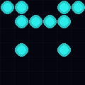 131.72.167.95