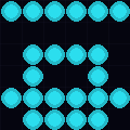 131.72.167.96