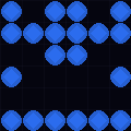 131.72.168.0